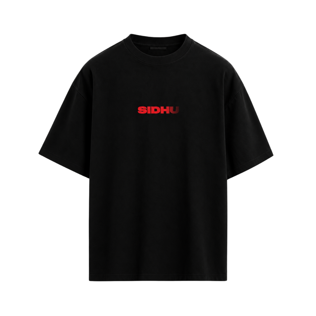 Moose Reign Tee