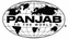 Panjab to the world - Home